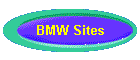 BMW Sites