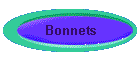 Bonnets