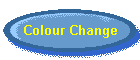 Colour Change