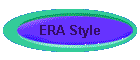 ERA Style