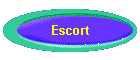 Escort