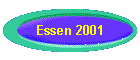 Essen 2001