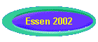 Essen 2002