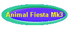 Animal Fiesta Mk3