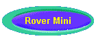 Rover Mini