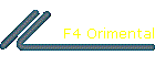 F4 Orimental