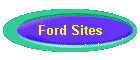 Ford Sites