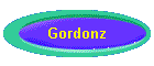 Gordonz