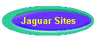 Jaguar Sites