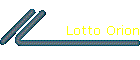 Lotto Orion