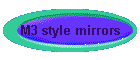 M3 style mirrors