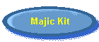 Majic Kit