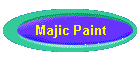 Majic Paint