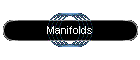 Manifolds