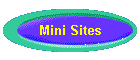 Mini Sites