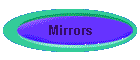 Mirrors