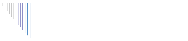 MOTAZ