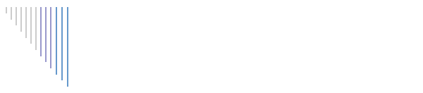 Motaz 9