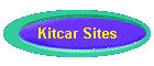 Kitcar Sites