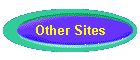 Other Sites