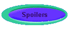 Spoilers