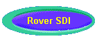 Rover SDI