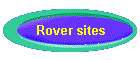 Rover sites