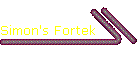 Simon's Fortek