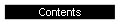 Contents