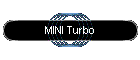 MINI Turbo