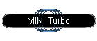 MINI Turbo