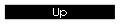 Up