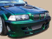 E36 Fast Car Cover Vehicle